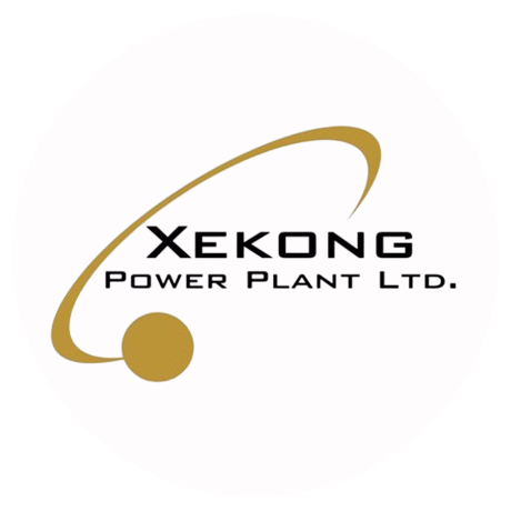 Xekong Power Plant Co., Ltd.